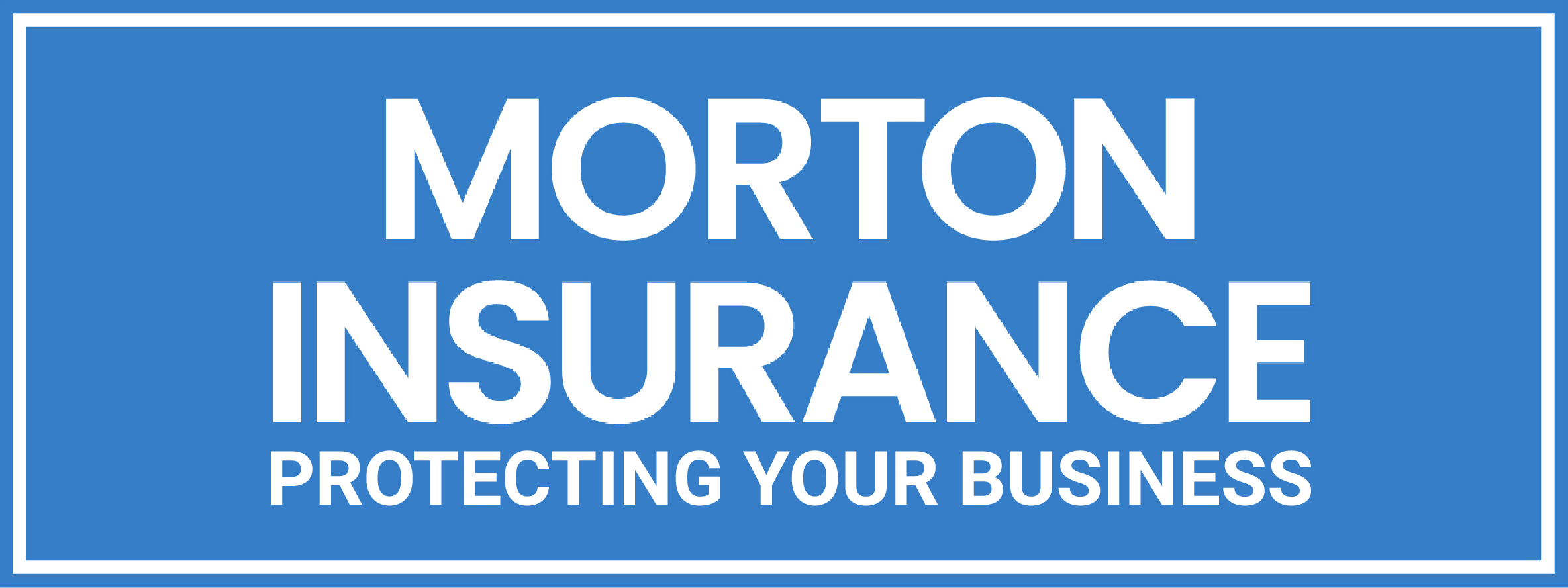 Seth Morton Insurance